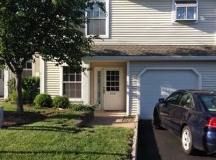 902 Fox Hill Pl, Milford, NJ 08848