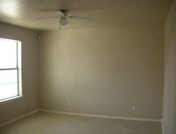 5th image of 3706 Cuatro Vientos Dr