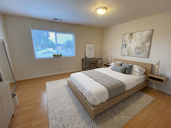 4th image of 451 Ranker Pl APT 4