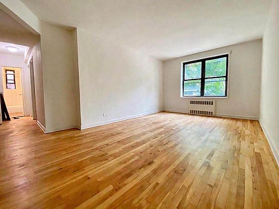 2nd image of 88-11 34th Ave #3S