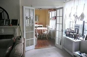 1st image of 292 Main St APT 5B