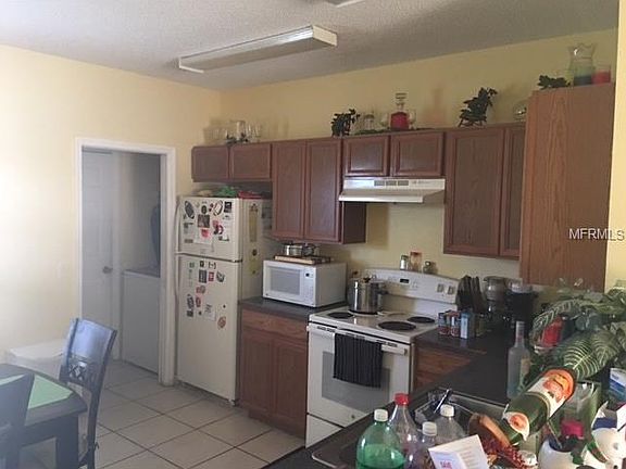 4th image of 408 Ohio Ln
