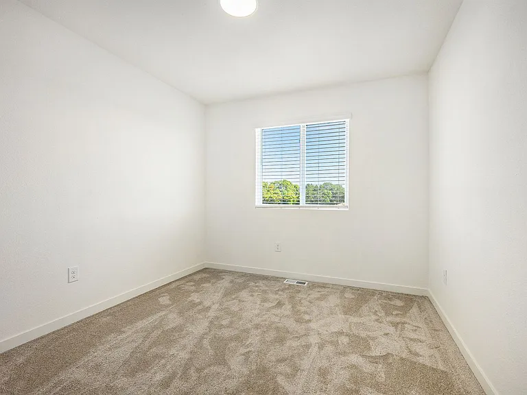 6130 Aurelius Rd — Photo 17