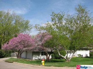 4606 N 80th St, Omaha, NE 68134