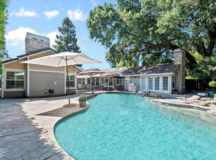 408 Montrose Ct, Modesto, CA 95355