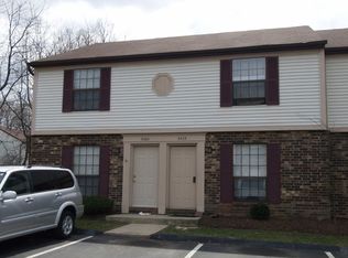 5350 Shiloh Dr, Columbus, OH