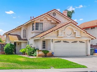 7960 Carlyle Dr, Riverside, CA 92509