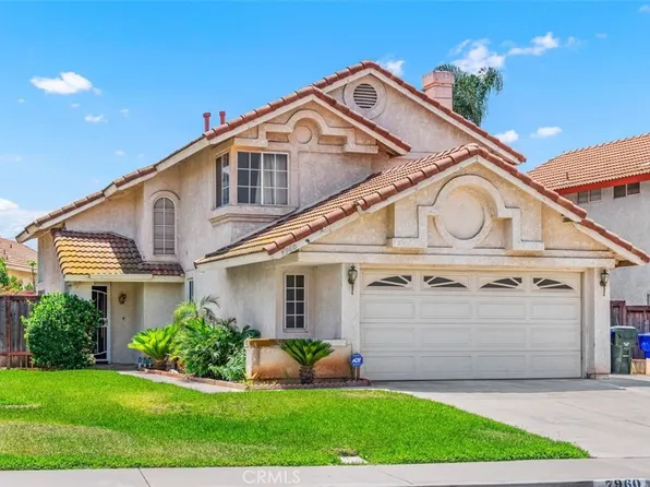 7960 Carlyle Dr, Riverside, CA 92509