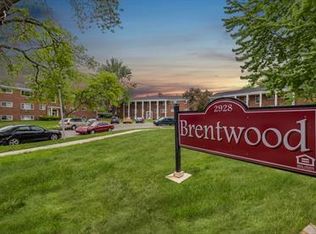 2928 Kenwick Cir #15707805, Lansing, MI 48912