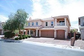 2nd image of 8447 Mondavi Hill Ct