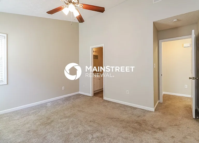 50 Cedar Rd — Photo 11