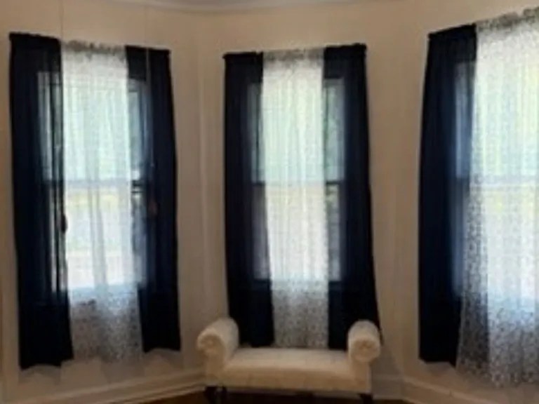 4209 Euclid Ave #2 — Photo 5