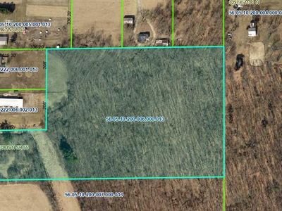 10835 N State Road 55, Demotte, IN, 46310
