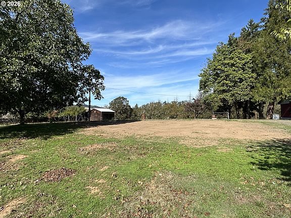2nd image of 1545 Old Town Loop Rd