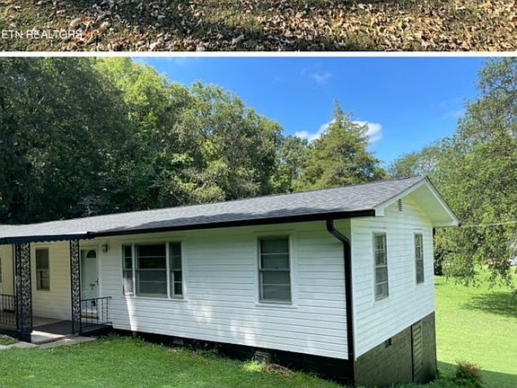 2nd image of 3009 Cox Ln #A