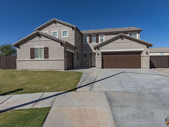 4th image of 3988 Arthur Hennesay Ct
