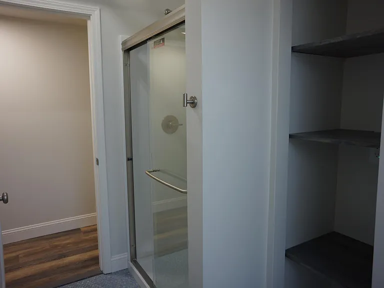 1520 Hollins St #3 — Photo 62