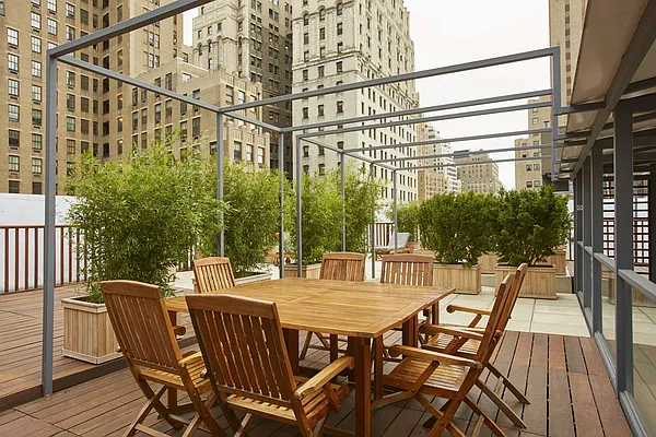 Rented by Compass | media 8