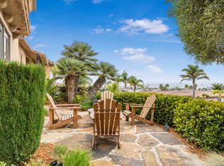 1331 Costa Brava, Pismo Beach, CA 93449