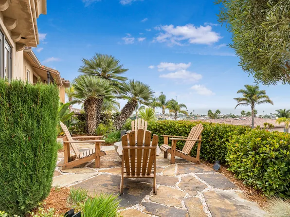 1331 Costa Brava, Pismo Beach, CA 93449