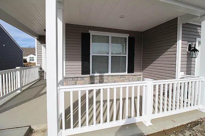 409 Halton Dr — Photo 35