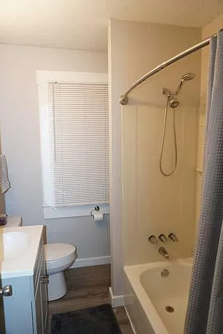 1064 E Rich St — Photo 7