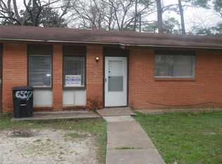 6507 Mohawk St, Houston, TX 77016