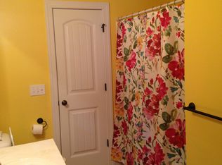 181 Kingbird Ln, Remlap, AL 35133