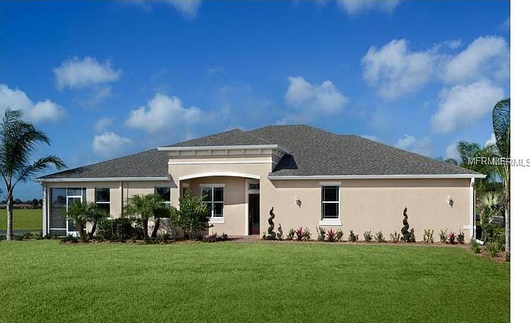 1st image of 619 Chipper Dr