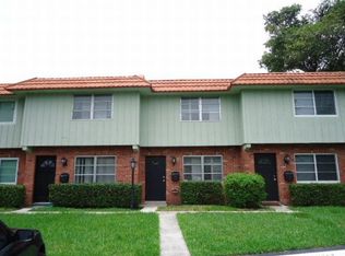 39 NE 20th Ct #9A, Wilton Manors, FL 33305