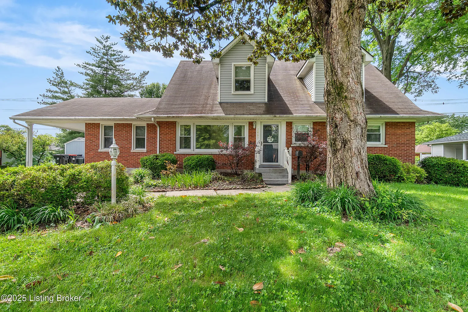 2807 Alice Ave photo 1
