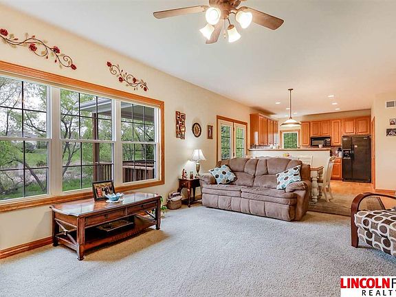 5th image of 2840 Omalley Dr