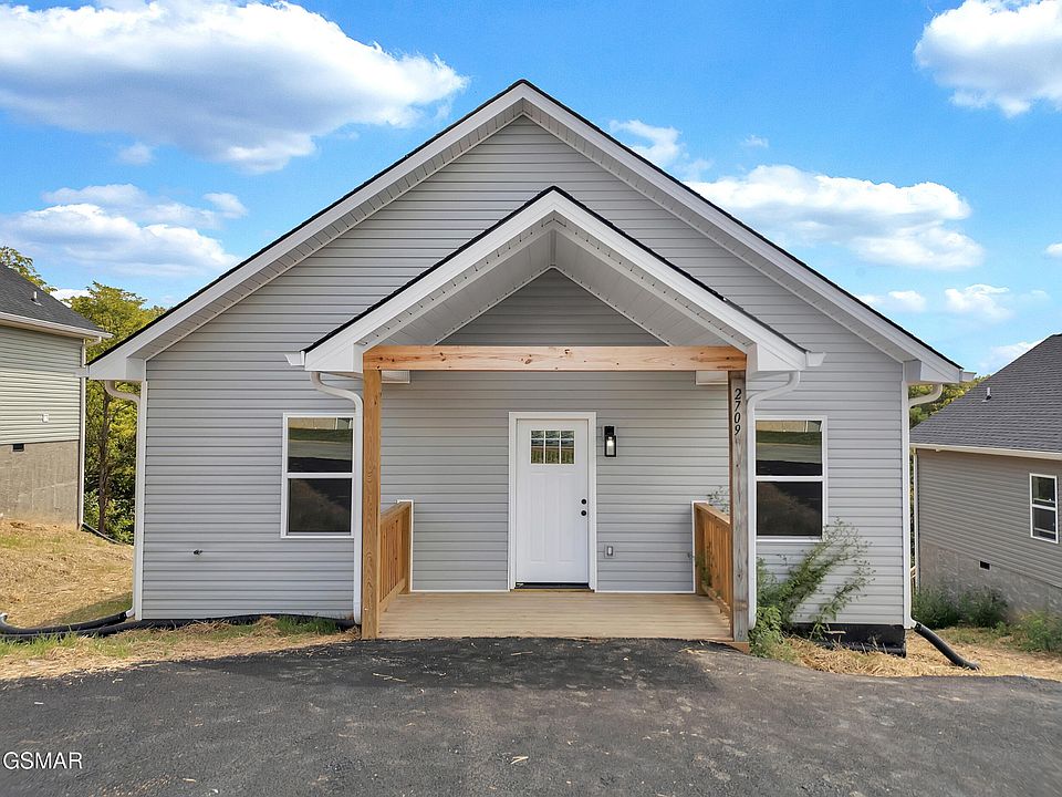 1st image of 2709 Knoll Run Ct Lot 120