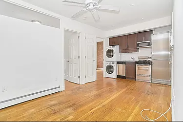 Rented by REAL New York