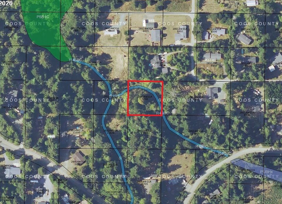 2nd image of 0 Ruby Loop
