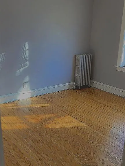 7759 S Kingston Ave — Photo 9