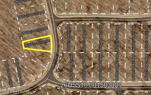 1st image of 31 Mountain Laurel Dr