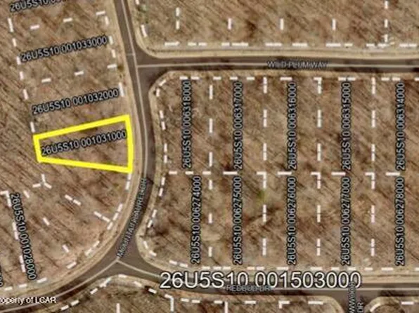 31 Mountain Laurel Dr, Sugarloaf, PA 18249