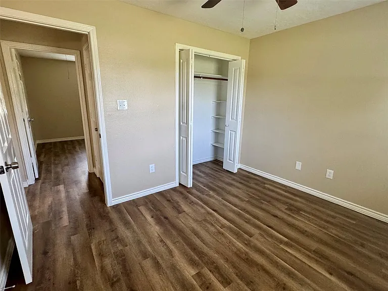 1592 Dr Martin Luther King Dr — Photo 18