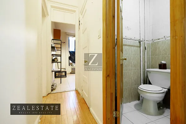 Rented by ZealEstate Group Inc | media 16