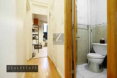 Rented by ZealEstate Group Inc