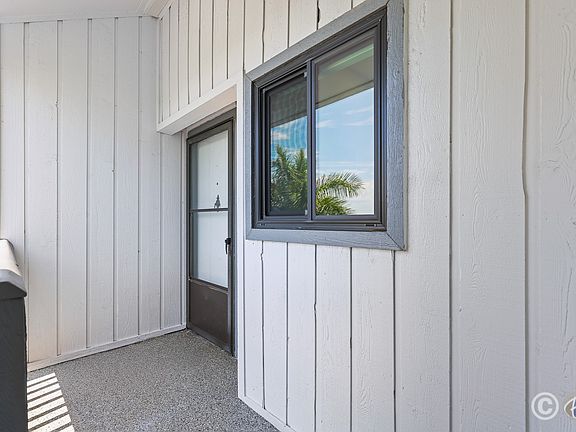 4th image of 821 Bahia Del Sol Dr #B