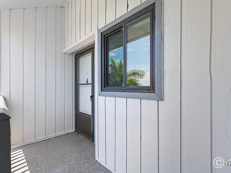 821 Bahia Del Sol Dr #B — Photo 4