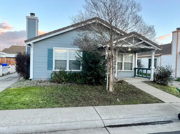 10121 Saintsbury Ct, Elk Grove, CA 95624