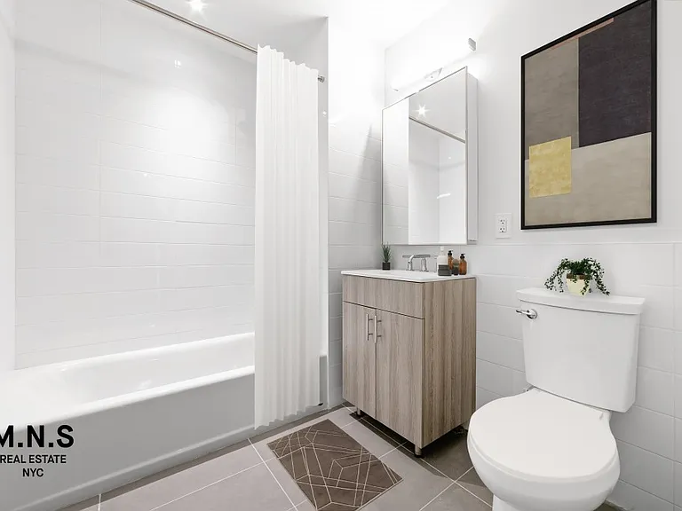 800 Flatbush Ave #822 — Photo 6