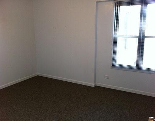 4th image of 2541 W Fitch Ave APT 508