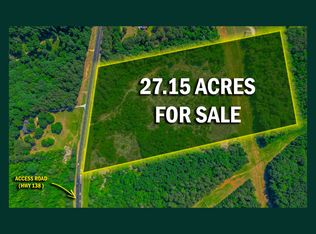 0 Highway 138, Covington, GA 30014