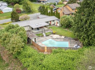17503 SE 133rd St, Renton, WA 98059