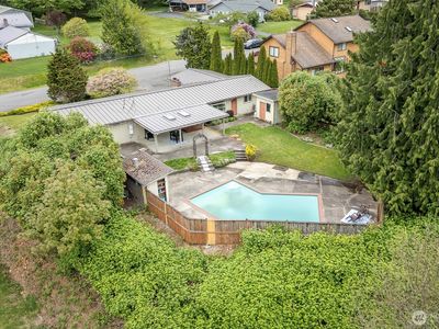 17503 SE 133rd Street, Renton, WA, 98059