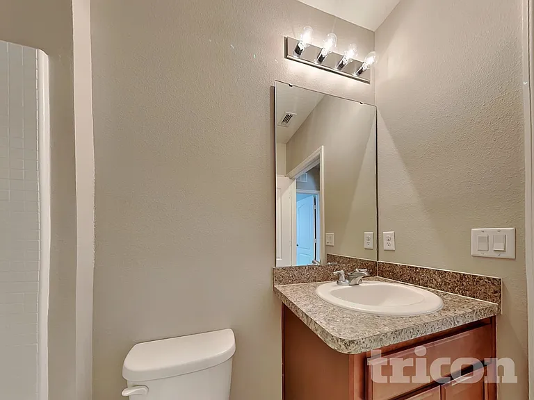 991 Summer Glen Dr — Photo 14